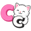 catcore.pl - ikona serwera Minecraft