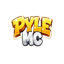 pylemc.pl - ikona serwera Minecraft