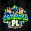 ogparadise.pl - ikona serwera Minecraft