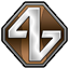 4fun4you.pl - ikona serwera Minecraft