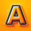 areza.pl - ikona serwera Minecraft