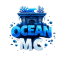 oceanmc.icsv.pl - ikona serwera Minecraft