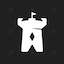 fovcode.minefort.com - ikona serwera Minecraft