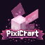 pixicraft.pl - ikona serwera Minecraft