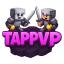 tappvp.gxy.pl - ikona serwera Minecraft