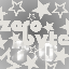 zerobyte.icsv.pl - ikona serwera Minecraft