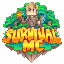 mcsurvival.pl - ikona serwera Minecraft