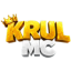 tourmc.pl - ikona serwera Minecraft