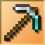 anothermc.pl - ikona serwera Minecraft
