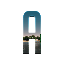 astoria.studio - ikona serwera Minecraft