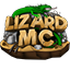 lizardmc.pl - ikona serwera Minecraft