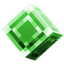 luderia.pl - ikona serwera Minecraft