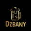 dzbany.com.pl - ikona serwera Minecraft