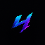 hypemc.6mc.pl - ikona serwera Minecraft