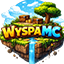 wyspamc.eu - ikona serwera Minecraft