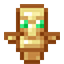 mcwioska.pl - ikona serwera Minecraft