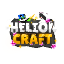 helioncraft.pl - ikona serwera Minecraft