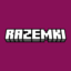 razemki.pl - ikona serwera Minecraft