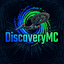 discaverymc.pl - ikona serwera Minecraft