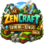 zencraft.pl - ikona serwera Minecraft