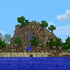 dxtrku.net - ikona serwera Minecraft