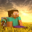 gmboard.pl - ikona serwera Minecraft