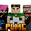 plmc.icsv.pl - ikona serwera Minecraft