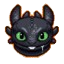 wygnanie.gg - ikona serwera Minecraft