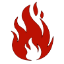 mc.phenixmc.pl - ikona serwera Minecraft