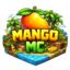 mangomc.eu - ikona serwera Minecraft