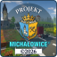 grabmc.pl - ikona serwera Minecraft
