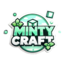 mintycraft.pl - ikona serwera Minecraft