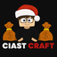 ciastcraft.pl - ikona serwera Minecraft
