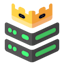 leonkameleon.mcsh.io - ikona serwera Minecraft