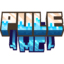 mchaven.pl - ikona serwera Minecraft