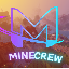 minecrew.pl - ikona serwera Minecraft