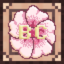 best.blossomcraft.org - ikona serwera Minecraft