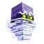 best.breezesmp.com - ikona serwera Minecraft
