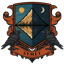 symet.pl - ikona serwera Minecraft
