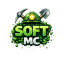 83.168.94.251:50045 - ikona serwera Minecraft