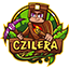czilera.pl - serwer Minecraft