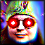 gurgoserwer.csrv.gg - ikona serwera Minecraft