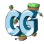 bmc.mc-complex.com - ikona serwera Minecraft