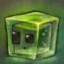 s1.mckc.pl - ikona serwera Minecraft