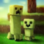 keycraft.pl - ikona serwera Minecraft