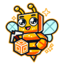 kumplemc.pl - ikona serwera Minecraft