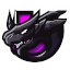 blackmc.com.pl - ikona serwera Minecraft