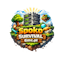 spokosurvival.6mc.pl - ikona serwera Minecraft
