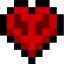 mcextreme.pl - ikona serwera Minecraft