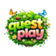 questplay.pl - ikona serwera Minecraft